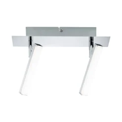 LED Spotlight - Pole