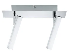 LED Spotlight - Pole