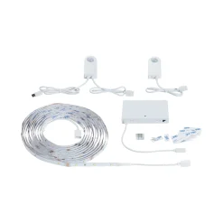 LED Stair Strip - Sensor Set 5m