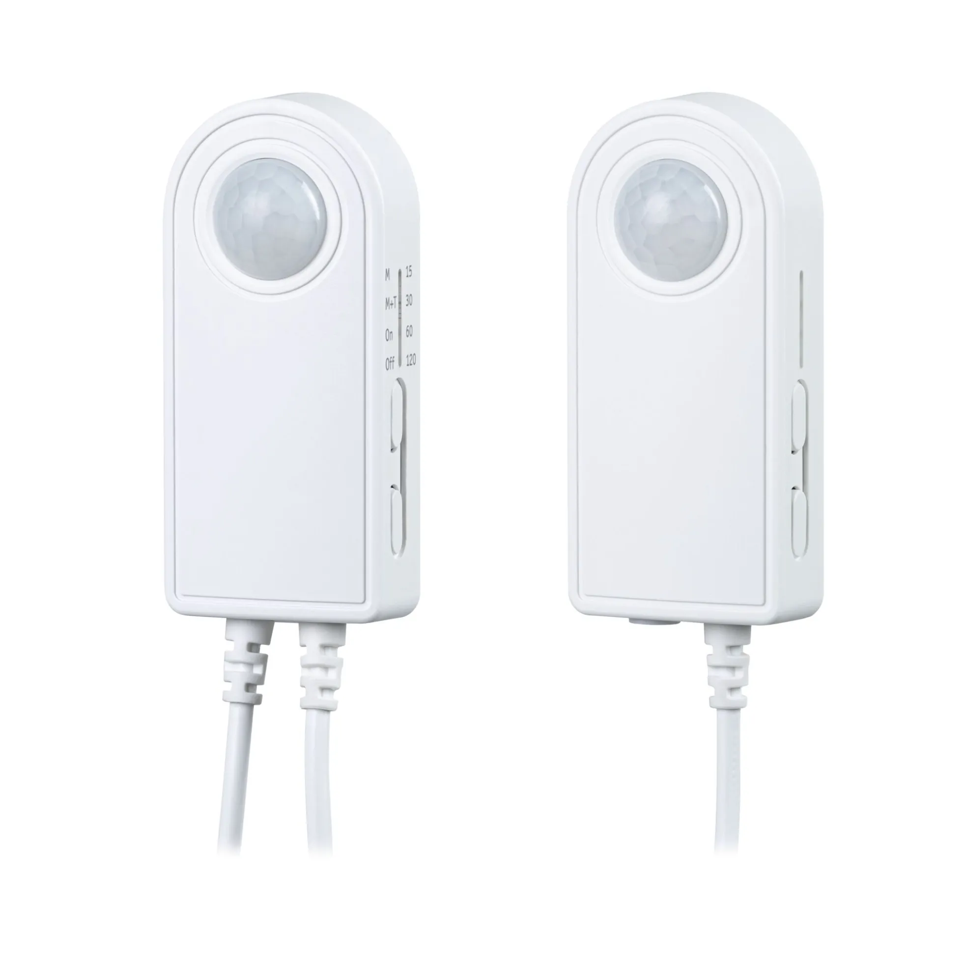 LED Stair Strip - Sensor Set 5m