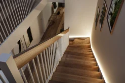 LED Stair Strip - Sensor Set 5m