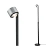 LED Stehleuchte - Aldan