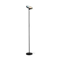 LED Stehleuchte - Caneta