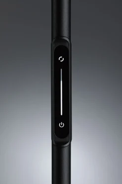 LED Stehleuchte - Caneta