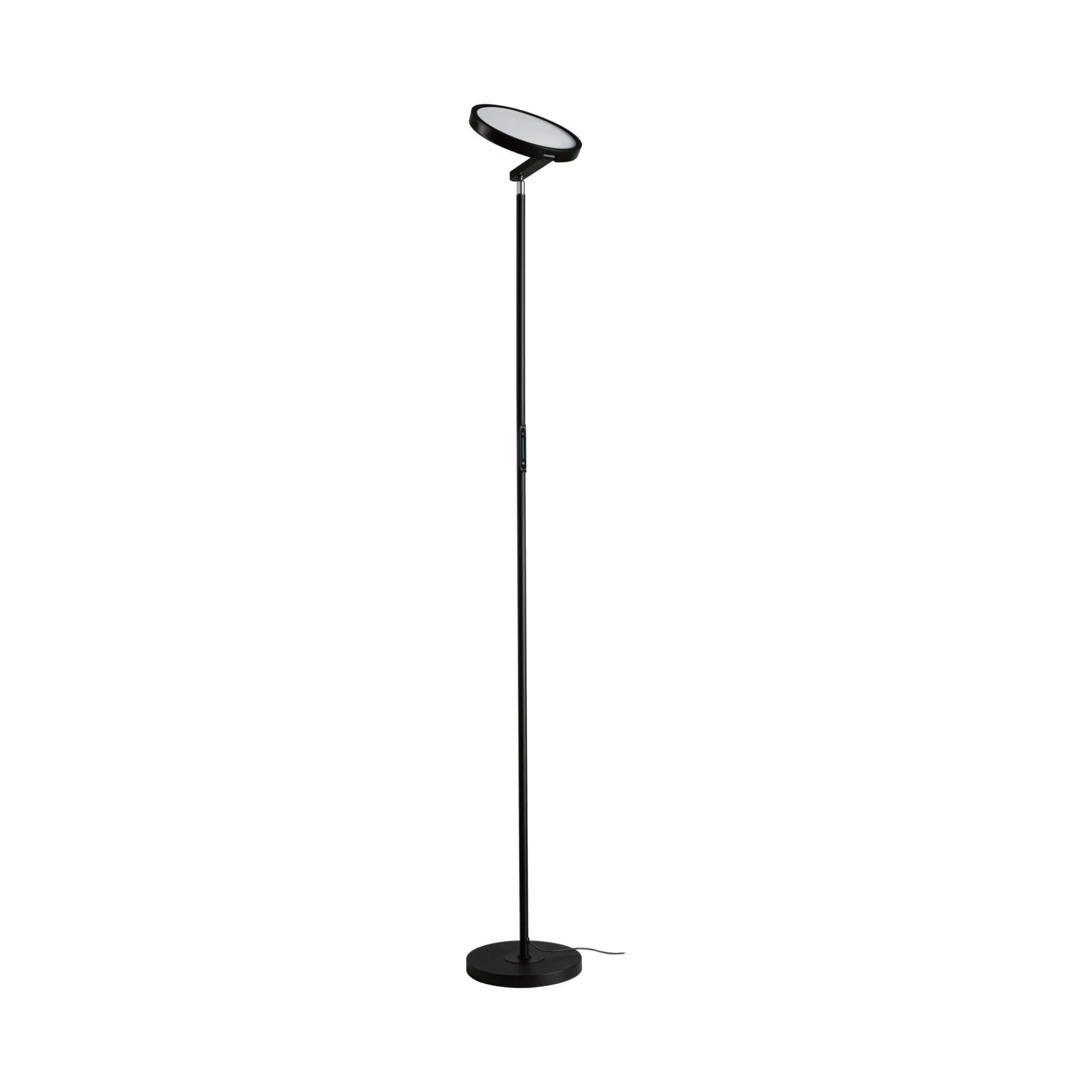 LED Stehleuchte - Caneta