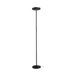 LED Stehleuchte - Caneta