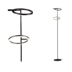 LED Stehleuchte - Odila