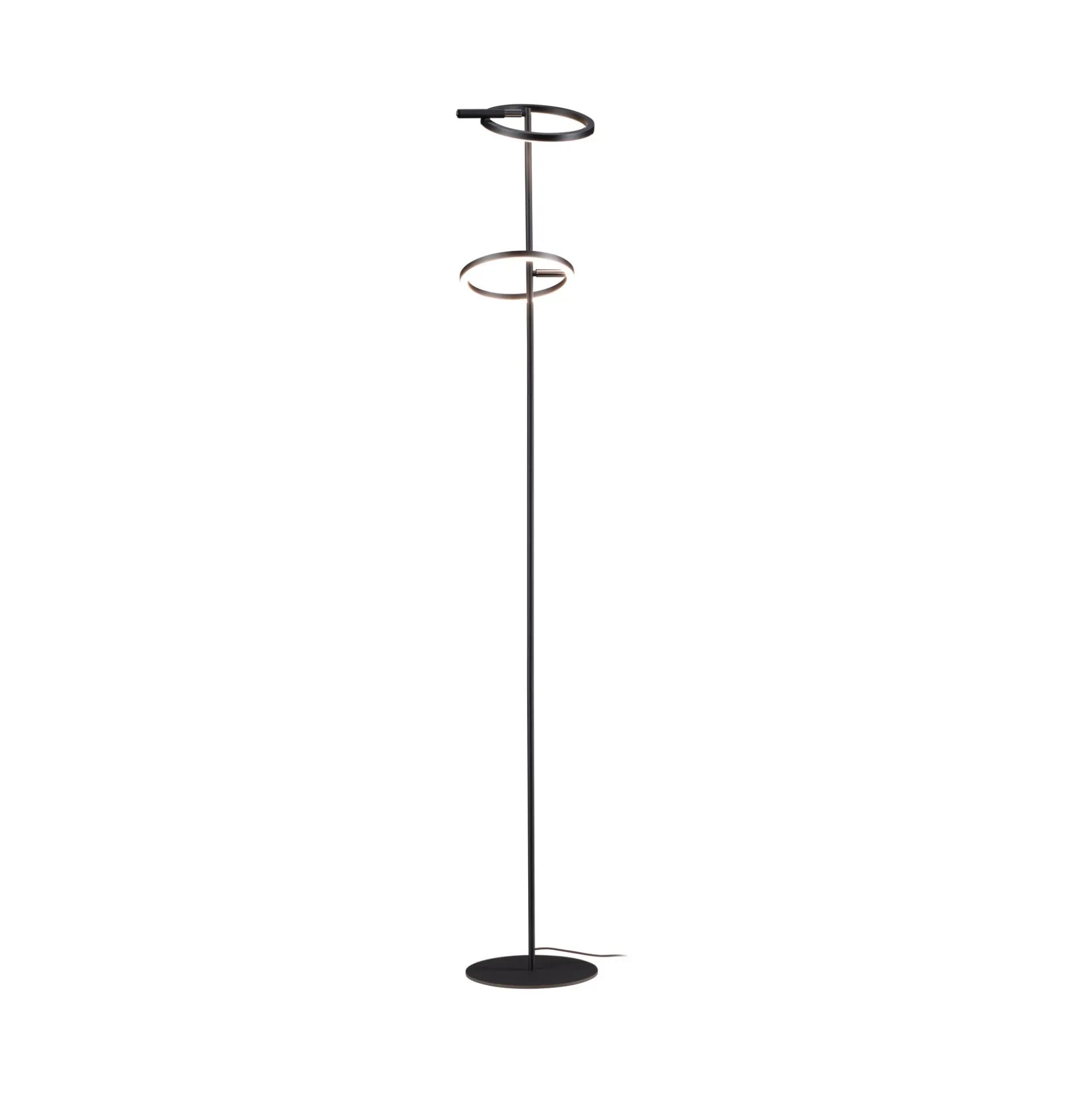 LED Stehleuchte - Odila