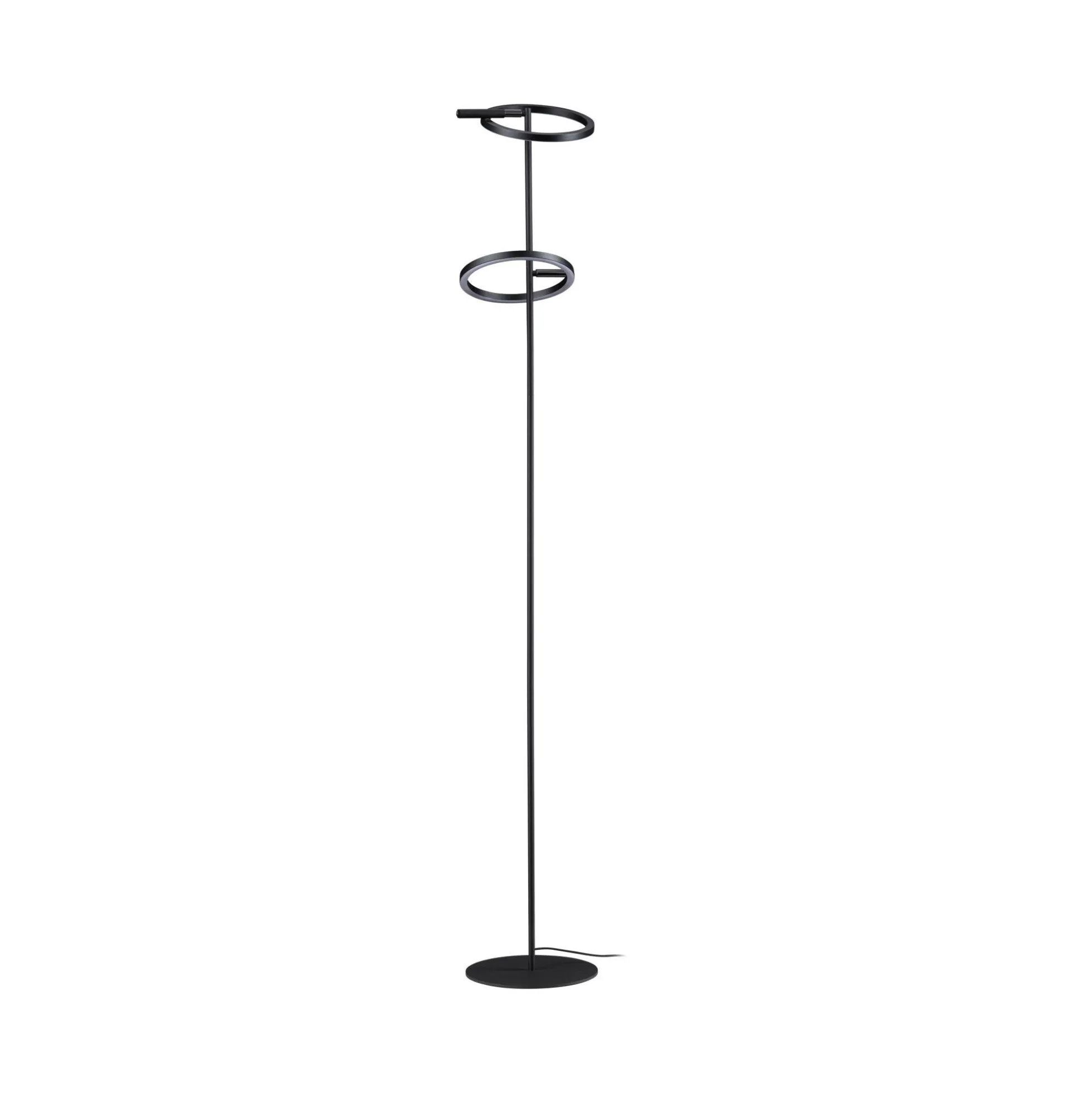 LED Stehleuchte - Odila