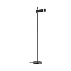 LED Stehleuchte Smart Home Zigbee 3.0 - Jagun