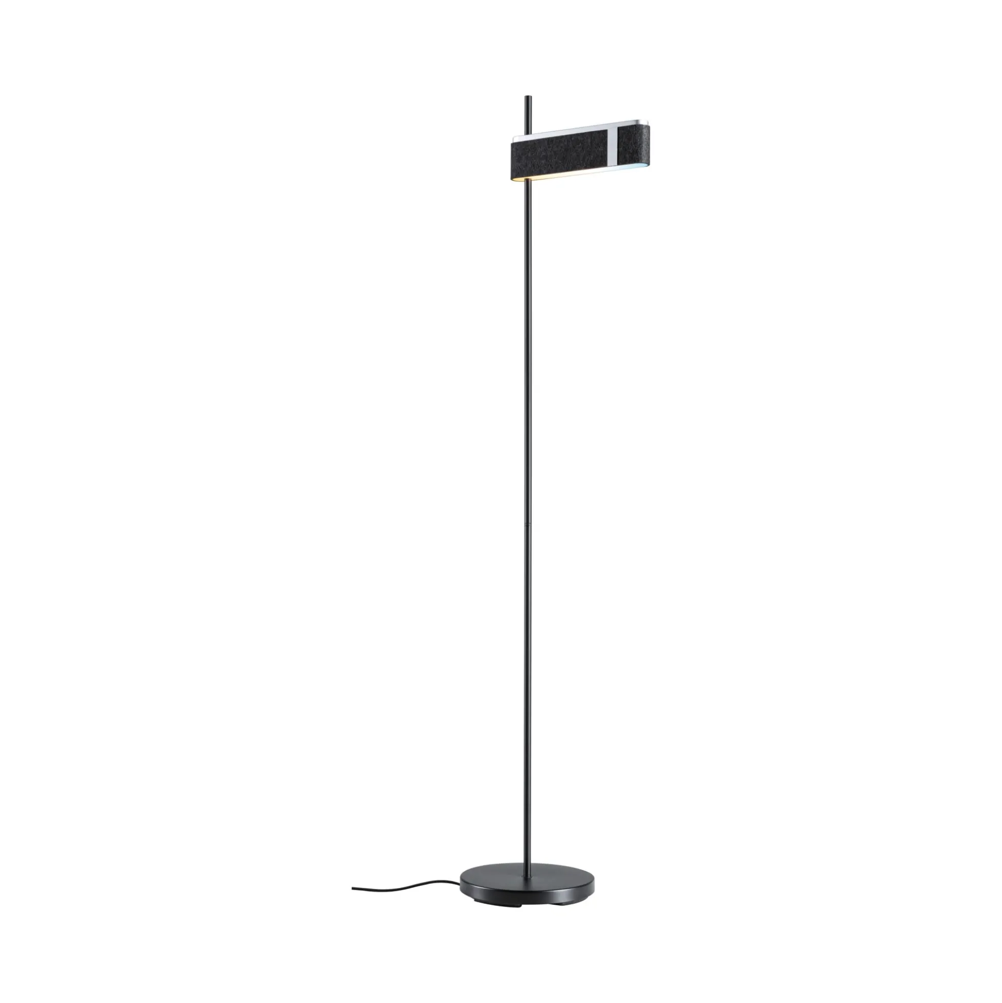 LED Stehleuchte Smart Home Zigbee 3.0 - Jagun