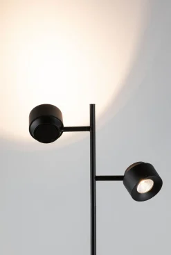 LED Stehleuchte Smart Home Zigbee 3.0 - Pane