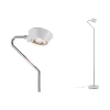 LED Stehleuchte 3-Step-Dim - Ramos