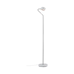 LED Stehleuchte 3-Step-Dim - Ramos