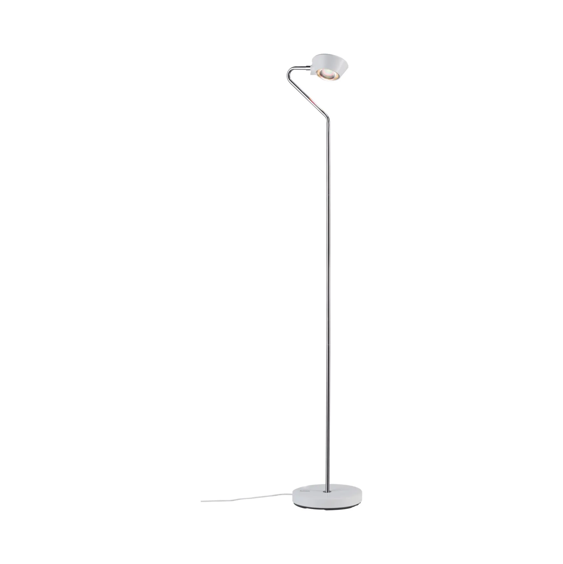 LED Stehleuchte 3-Step-Dim - Ramos