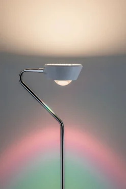 LED Stehleuchte 3-Step-Dim - Ramos