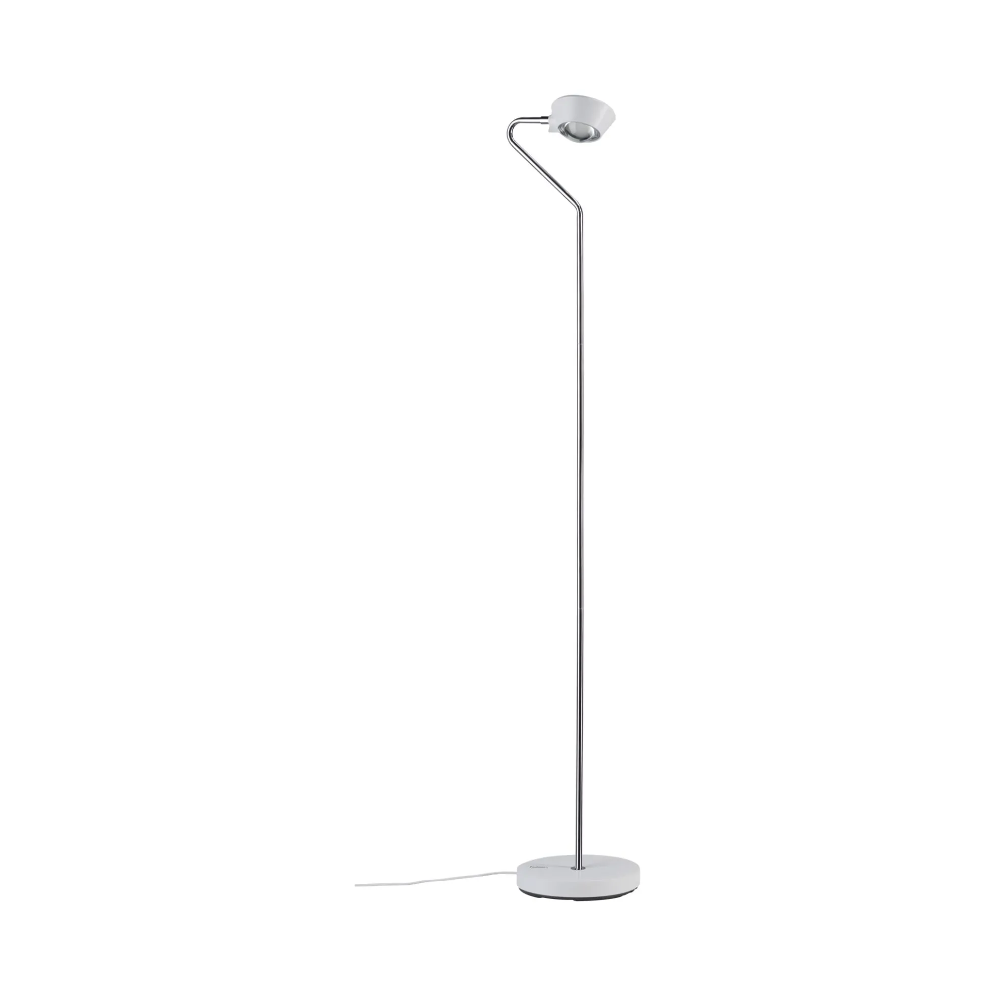 LED Stehleuchte 3-Step-Dim - Ramos