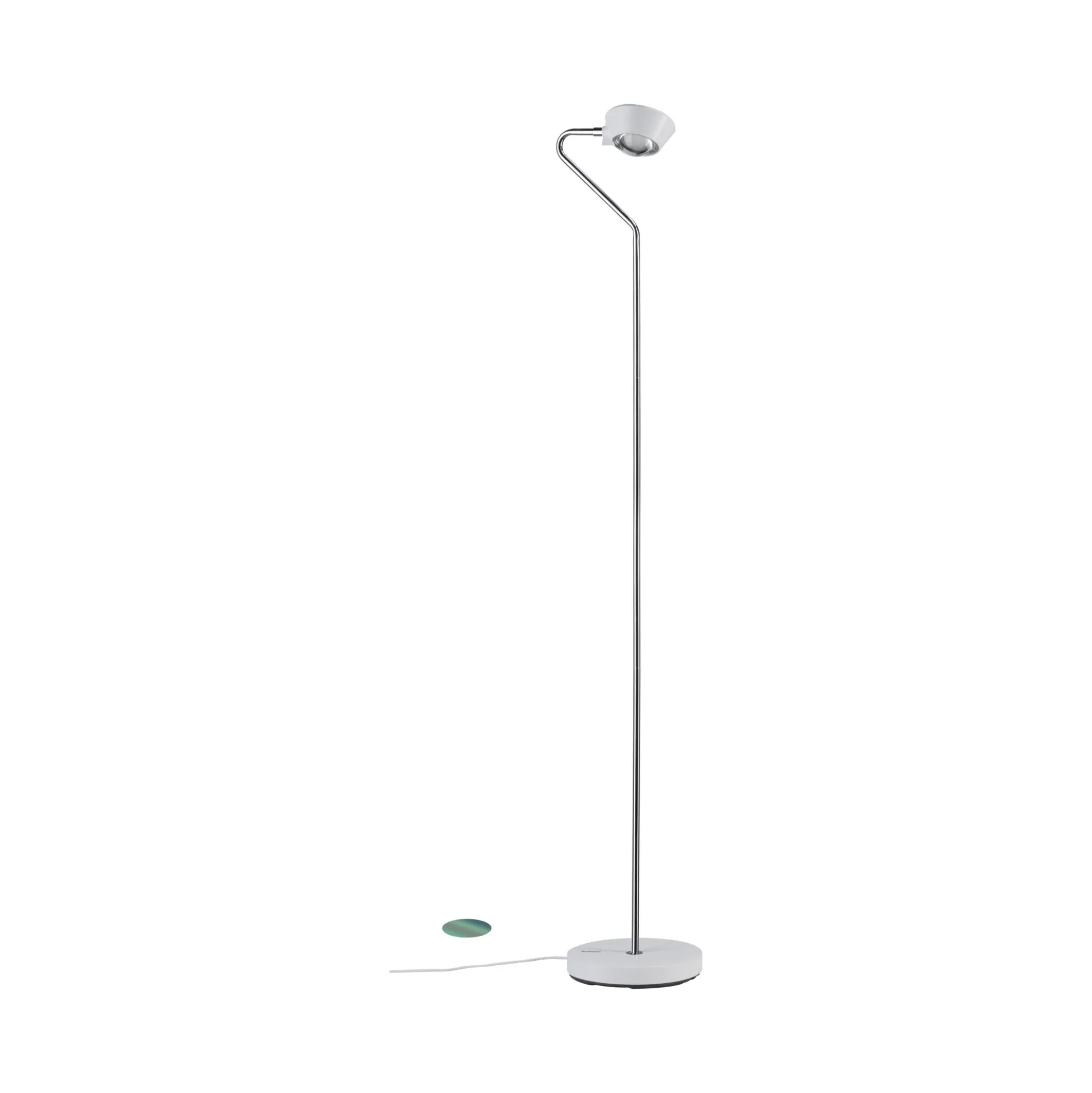 LED Stehleuchte 3-Step-Dim - Ramos