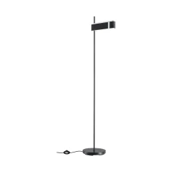LED Stehleuchte 3-Step-Dim - Jagun