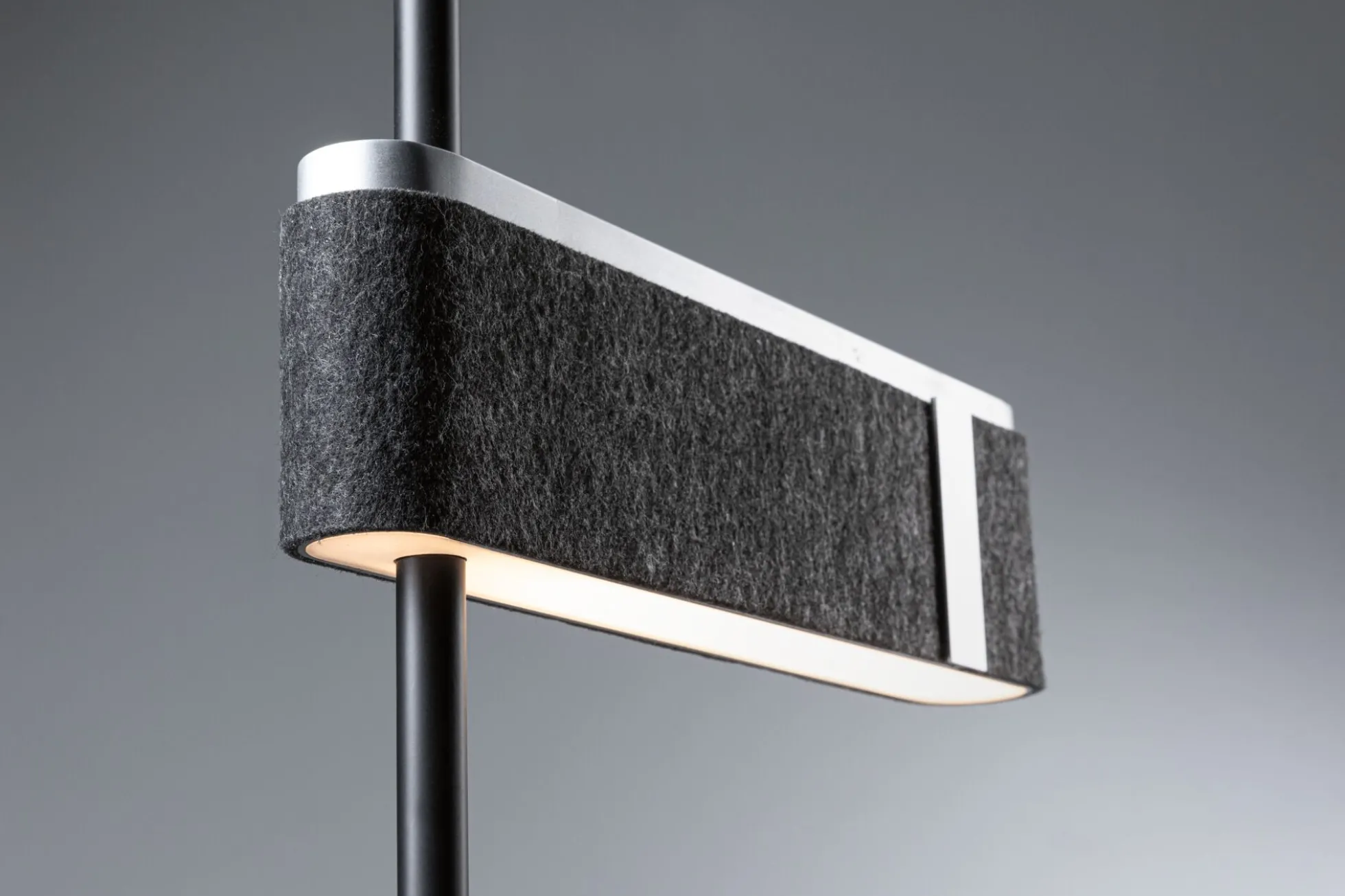 LED Stehleuchte 3-Step-Dim - Jagun