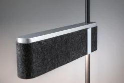 LED Stehleuchte 3-Step-Dim - Jagun
