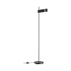 LED Stehleuchte 3-Step-Dim - Jagun