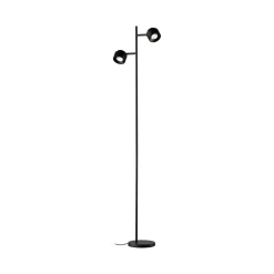 LED Stehleuchte 3-Step-Dim - Pane