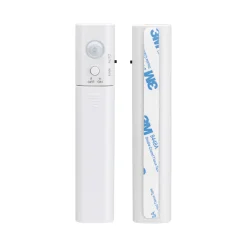 LED Strip - batteriebetrieben
