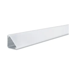 LED Strip Profil - Delta 1m
