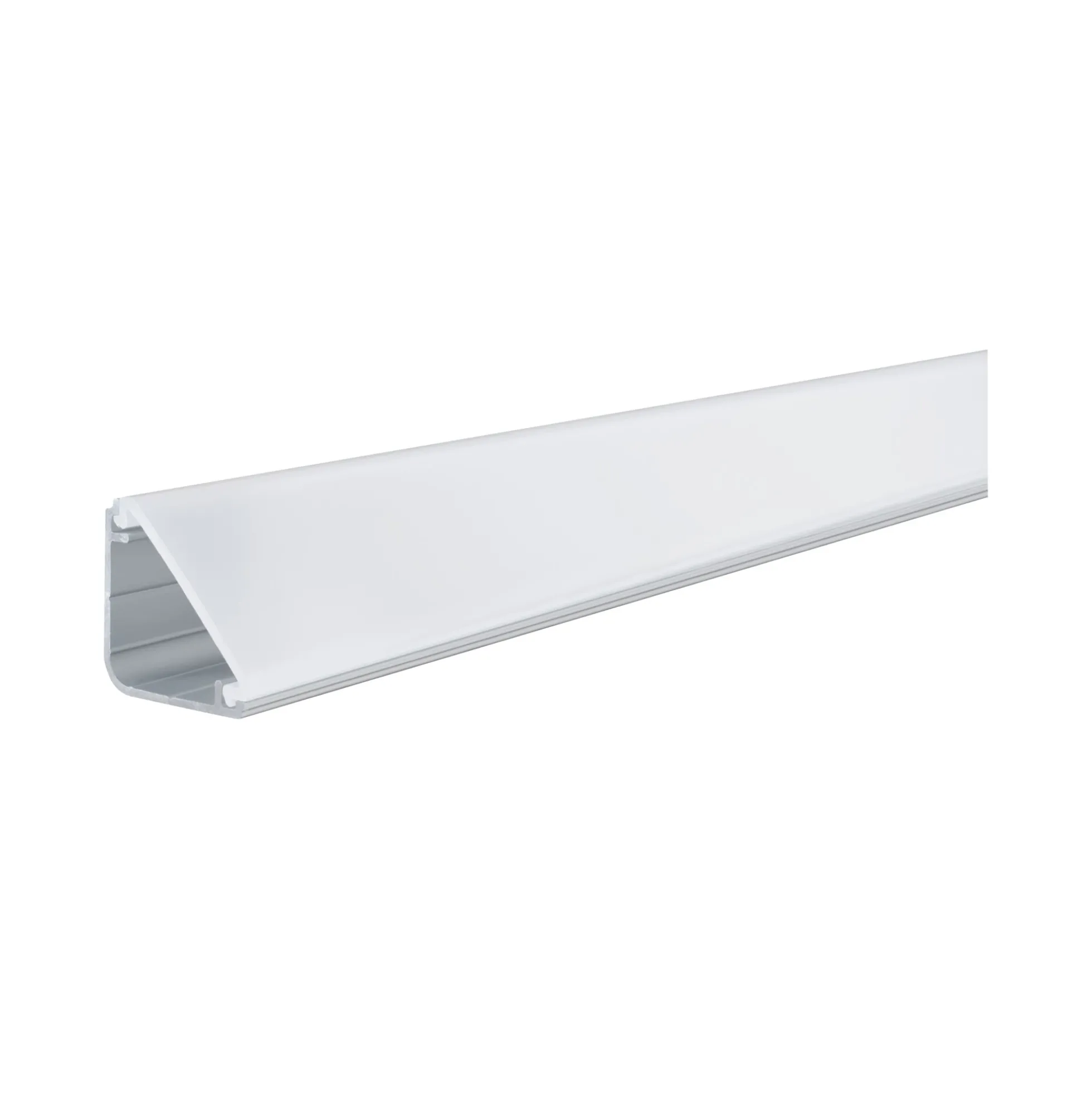 LED Strip Profil - Delta 1m