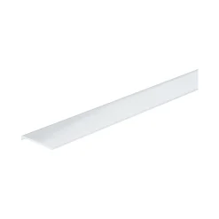 LED Strip Profil - Duo Diffusor