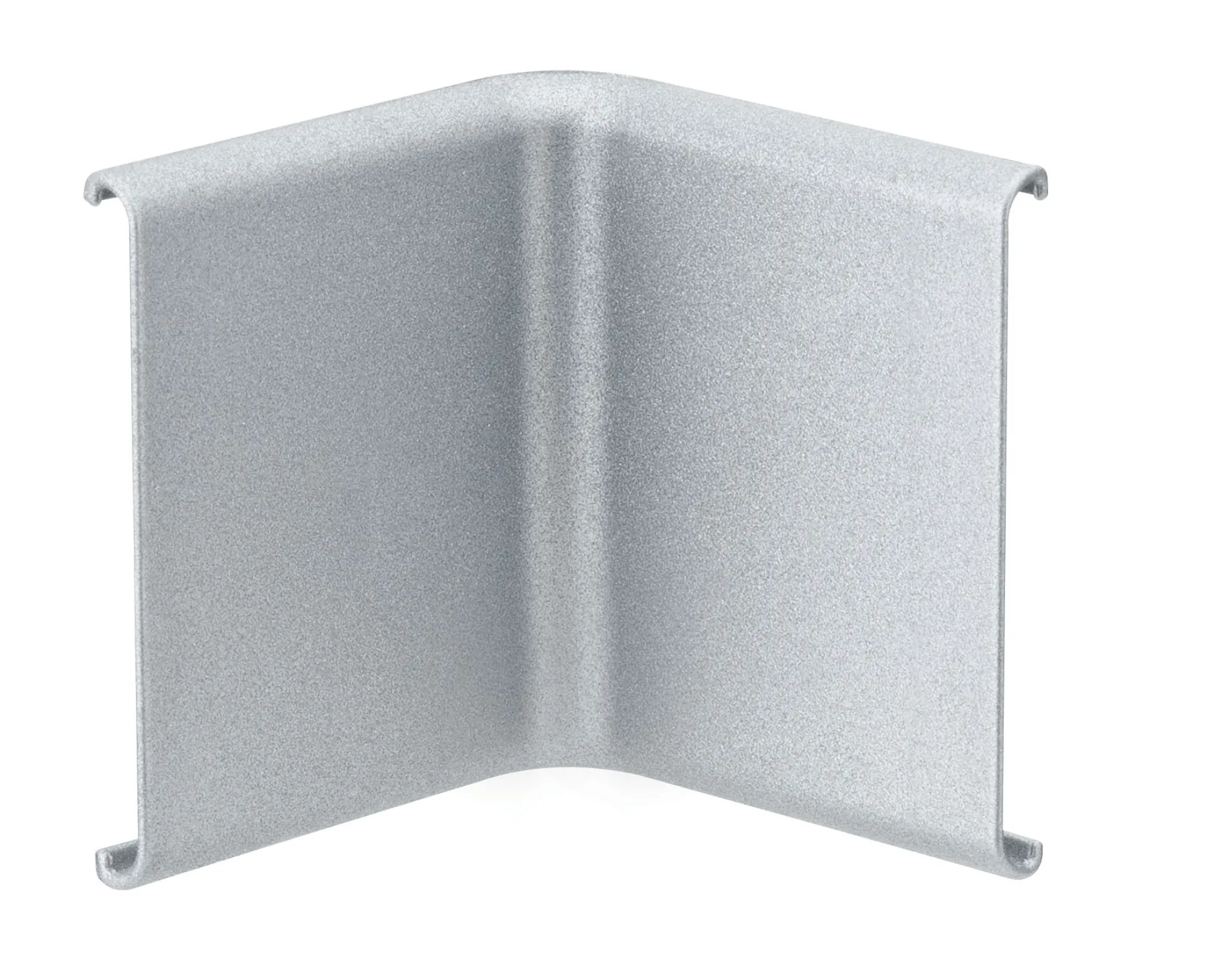 LED Strip Profil - Duo Inside Corner 2er Set