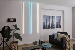 LED Strip Profil - Duo 1m