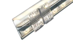 LED Strip Profil - Duo 2m