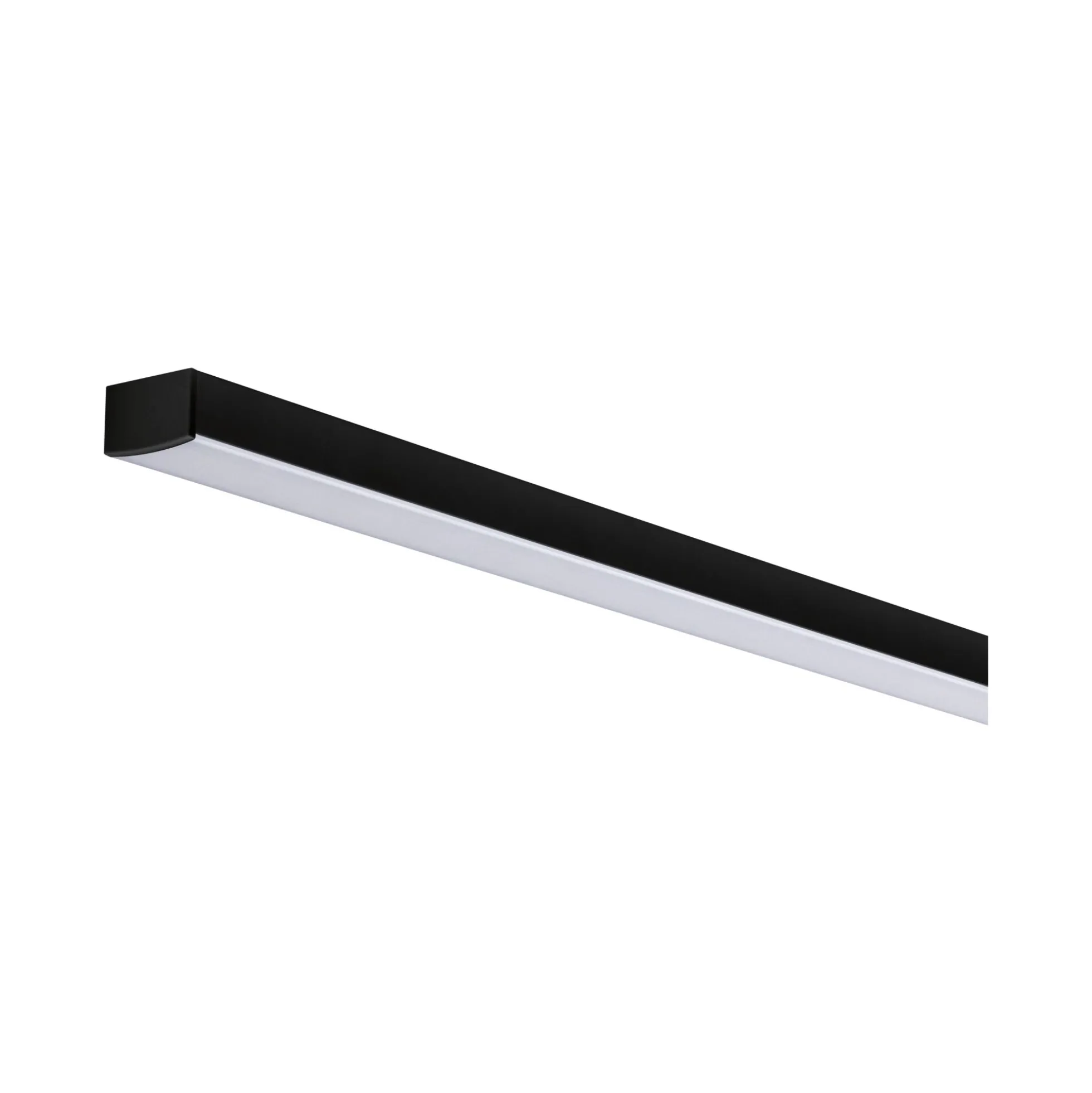 LED Strip Profil - Square 1m