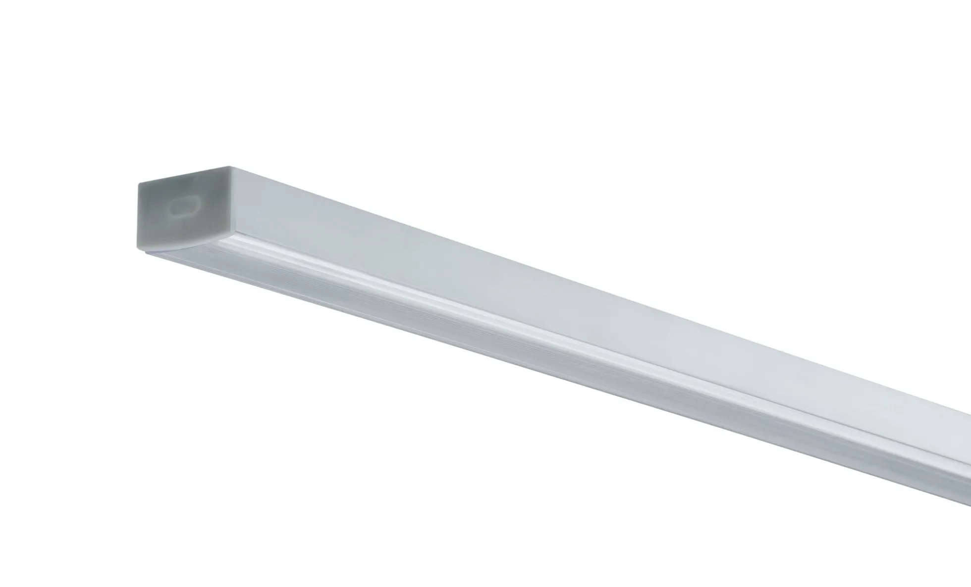 LED Strip Profil - Square 1m