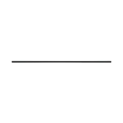 LED Strip Profil - Square 2m