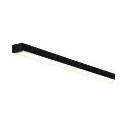 LED Strip Profil - Square 2m