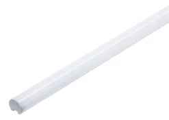 LED Strip Profil - Tube 2m