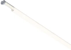 LED Strip Profil - Tube 2m