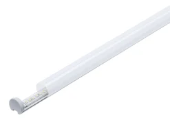 LED Strip Profil - Tube 2m