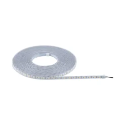 LED Stripe Solar - inkl. Fernbedienung