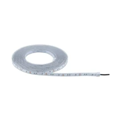LED Stripe Solar - inkl. Fernbedienung