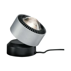 LED Tischleuchte - Aldan