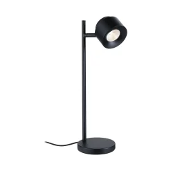 LED Tischleuchte Smart Home Zigbee 3.0 - Pane