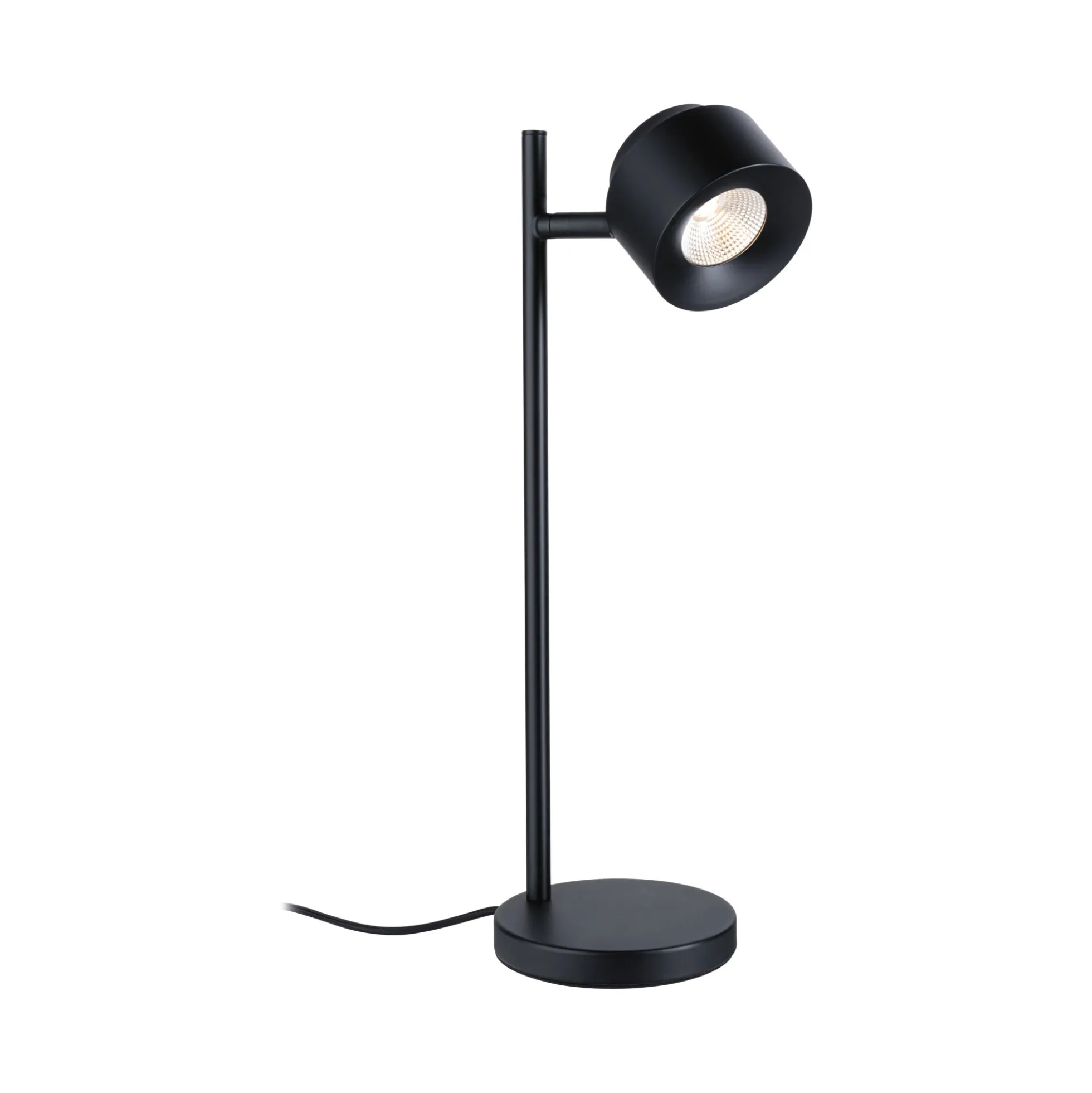 LED Tischleuchte Smart Home Zigbee 3.0 - Pane