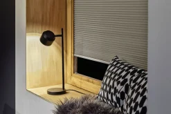 LED Tischleuchte Smart Home Zigbee 3.0 - Pane
