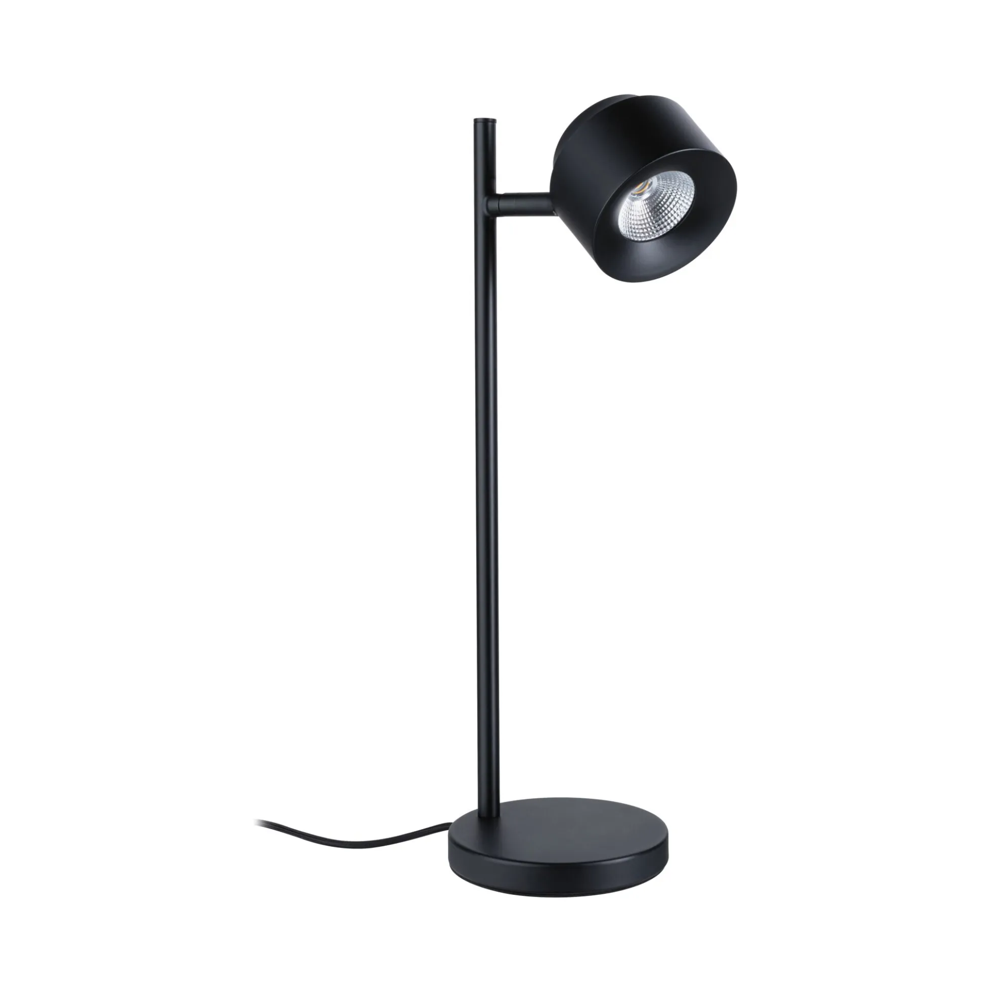 LED Tischleuchte Smart Home Zigbee 3.0 - Pane