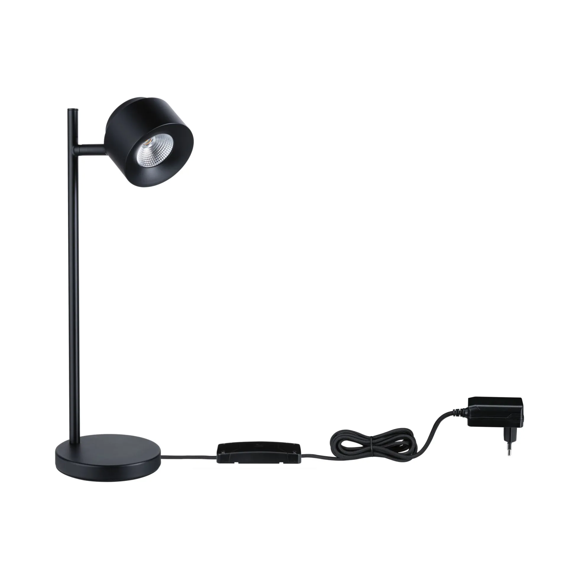 LED Tischleuchte Smart Home Zigbee 3.0 - Pane