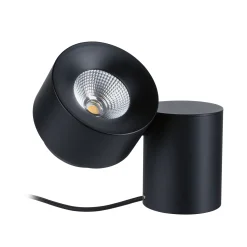 LED Tischleuchte Smart Home Zigbee 3.0 - Pane